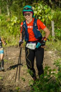 BIB: 9361
                            <button type="button" onclick="openModal(19140338)" class="btn btn-primary btn-sm float-right btn-popup" data-toggle="modal" data-target=".modal-high-quality">
                        <i class="fas fa-shopping-cart"></i> Add to Cart
                    </button>
                                            <button type="button" onclick="isThisMe(19140338, true)" class="btn btn-success btn-sm float-right btn-popup btn-isme hidden" data-toggle="tooltip" data-placement="bottom" title="นี่คือรูปของคุณใช่ไหม คลิกที่นี่เพื่อเอาเข้าอัลบั้ม">
                        <i class="fas fa-plus"></i> Add to album
                    </button>
                    <button type="button" onclick="isThisMe(19140338, false)" class="btn btn-warning btn-sm float-right btn-popup btn-isnotme hidden">
                        <i class="fas fa-ban"></i> Remove from album
                    </button>